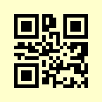 Pokemon Go Friendcode - 5582 4521 6958